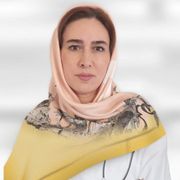 دکتر نیره سیدی مقدم