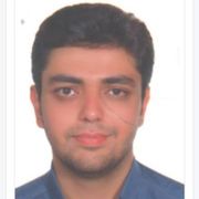 دکتر سید مهدی نیک بقا