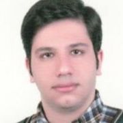 یاسین پهلوان پور