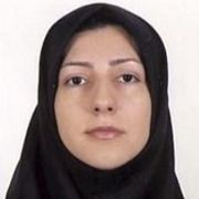 دکتر مهسا مهم
