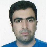 سالار شبانلوئی