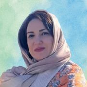 دکتر شیرین وفایی