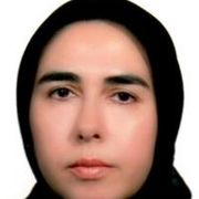 دکتر بتول طاهری