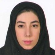 دکتر سحر مقدسی