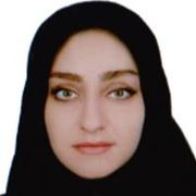 دکتر نیلوفر پورسعادت