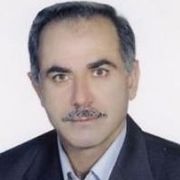 دکتر روح اله کریمی