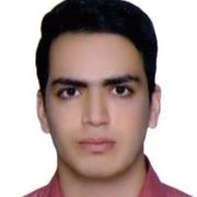 دکتر ابوالفضل فراهانی