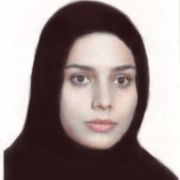 مولود علی میرزایی