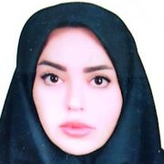 مهشید شاهسوارانی