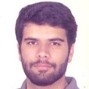 نریمان اسدی پور