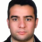 دکتر سعید آقاپور