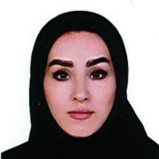 لیلا الوندی