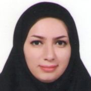 الهه انصاری