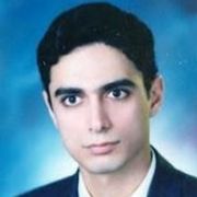 دکتر بهدیس متولی علی آبادی