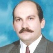 دکتر فرناد کرمی فر