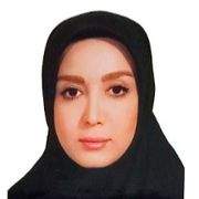 حدیث معروفی