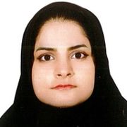 الهام خسروی