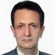 دکتر فریدون معظمی