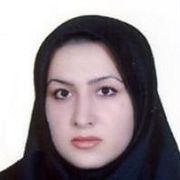 دکتر الهام قاسمی