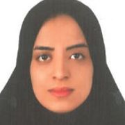 فاطمه خونساری