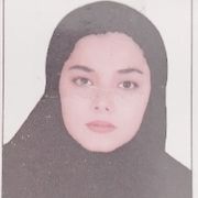 رومینا حق جو