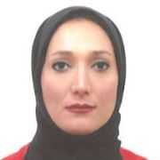 ژاله نژادشهابی