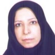 دکتر الاهه سریری