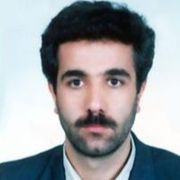 حسنعلی حسن خانی