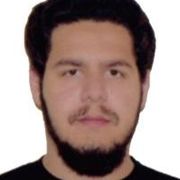 دکتر حسین امینی