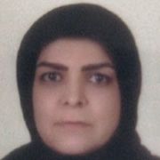 عطیه حاجی بابایی راوندی