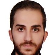 دکتر علی گندمی نژاد