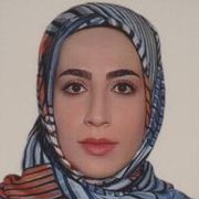 دکتر فاطمه خدادادی