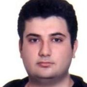 دکتر آرش صراف زاده