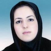 دکتر شیما شکری