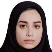 دکتر الهه صادقی