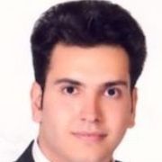 دکتر علی اصغر یزدانی