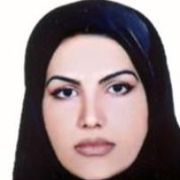 دکتر آزاده توانگر