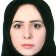 دکتر مرجان سهند