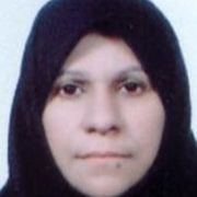 دکتر فاطمه گل گیری