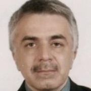 دکتر نادر موثق