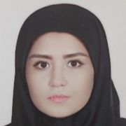 سپیده حقانی