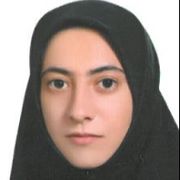 آسیه محسنی اژیه