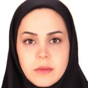 نیلوفر بغدادی