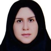 دکتر ایمانه روشن ضمیر