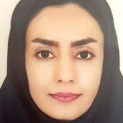 سپیده هاشمی