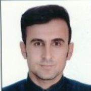 سیامک پیغامی پیغان