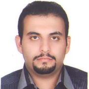 دکتر محمدعلی واشقانی فراهانی