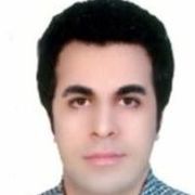 دکتر کامران آبدار