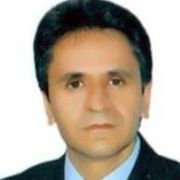 دکتر مهرداد مهمانچی