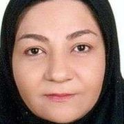 فریبا باغچقی